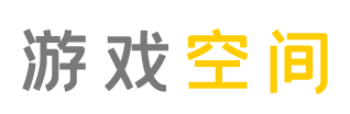 文山新闻网